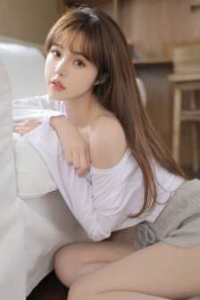 李恩美母亲